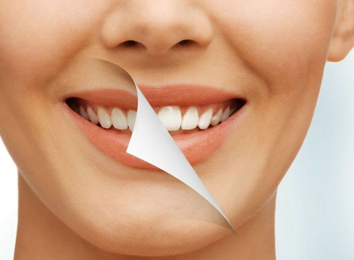 杭州哪家眼科醫(yī)院做眼睛激光效果好？