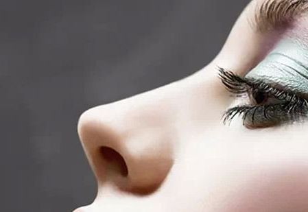 廣東哪家醫(yī)院狐臭治療效果最好且價格合理？