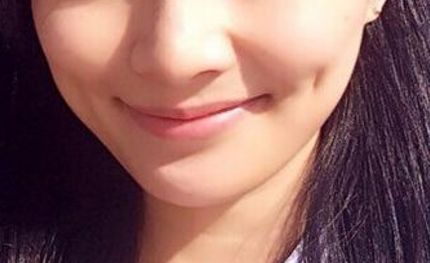 天津雙眼皮整形醫(yī)院推薦！專家團(tuán)隊(duì)引領(lǐng)時(shí)尚潮流