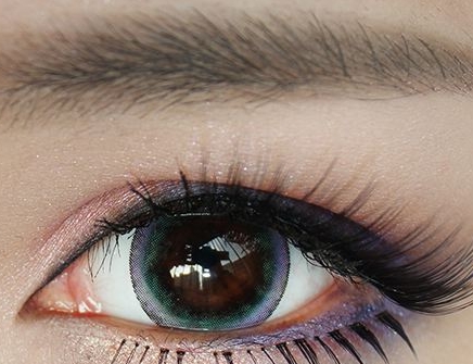 2023年深圳上榜的十家全國知名整胸美容醫(yī)院，推薦度爆棚！