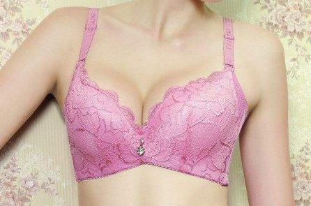 2023年度上海植發(fā)醫(yī)院排行榜，全國連鎖價格一覽！