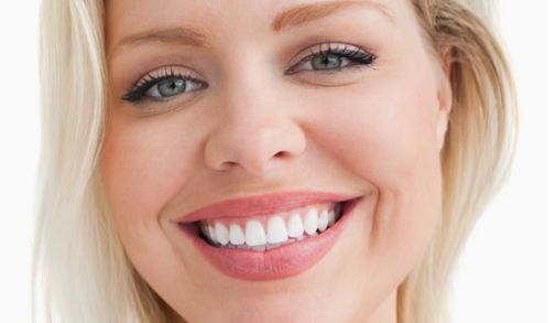 長春治療腋臭哪家醫(yī)院好？選擇治療效果好且受歡迎的長春腋臭醫(yī)院