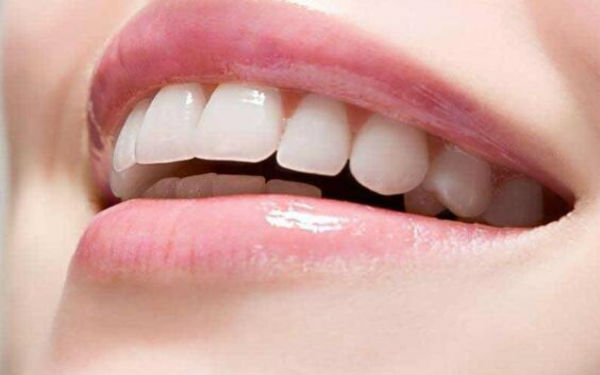 武漢中愛整形醫(yī)院還能信任嗎？追尋華中地區(qū)整形華麗的修復曙光