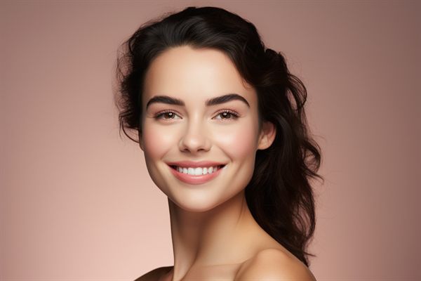 上海磨骨整形醫(yī)院盤點(diǎn)：引領(lǐng)一線技術(shù)，華麗體驗(yàn)不容錯(cuò)過！