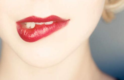 上海哪家醫(yī)院的耳科醫(yī)生專業(yè)且經(jīng)驗豐富？