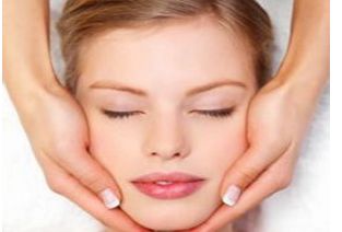 商丘哪家醫(yī)院做激光好？排名及口碑全面解析！