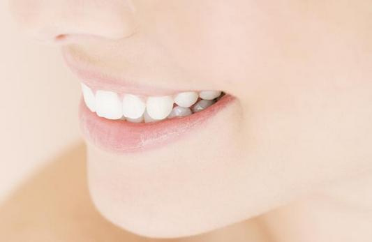 海口淚溝填充效果如何？哪些地方適合做填充手術(shù)？