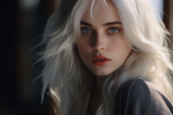 高口碑的修復(fù)鼻整形醫(yī)院排行榜！贊譽(yù)不斷的新橋醫(yī)院、三峽醫(yī)院成佼佼者！領(lǐng)先技術(shù)助力~