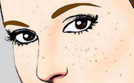 蕪湖壹加壹醫(yī)療美容門診部擅長的項目有哪些？