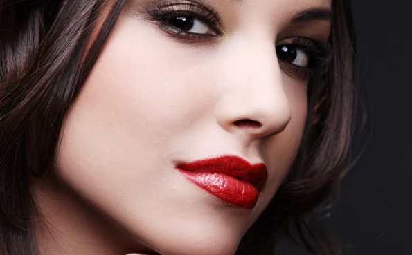 長(zhǎng)沙唯姿奧拉克醫(yī)療美容門診部，醫(yī)生真的靠譜嗎？他們的醫(yī)療團(tuán)隊(duì)都有哪些資質(zhì)？