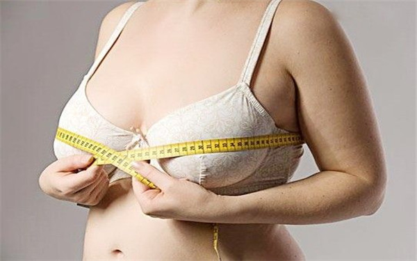 蘇州豐胸美容醫(yī)院榜單揭秘，助您擁有完美曲線！