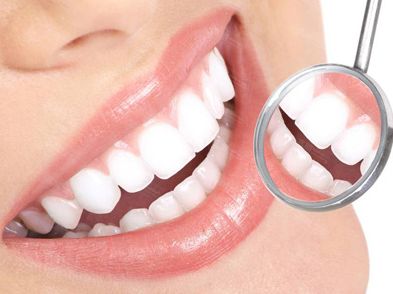 昆明市外陰整形哪家醫(yī)院好？-整形醫(yī)院評(píng)測及用戶推薦