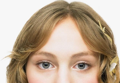 常德武陵子琳整形門診部如何？?？漆t(yī)生資質(zhì)有保障嗎？