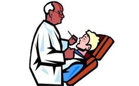 合肥蝶之星醫(yī)療美容門診部真能達(dá)到期望效果嗎？哪位醫(yī)生的口碑更值得關(guān)注？