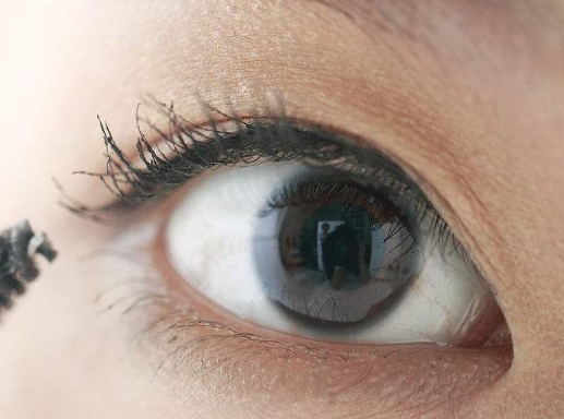 重慶華美整形醫(yī)生推薦這幾位！網(wǎng)友口碑超贊，價格合理技術(shù)專業(yè)嗎？