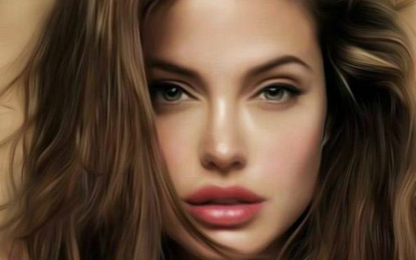 2023上海唇紋去除醫(yī)院推薦TOP10排行！