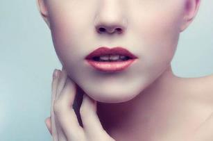 2023年深圳瘦胸整形醫(yī)院排名前幾的權(quán)威推薦