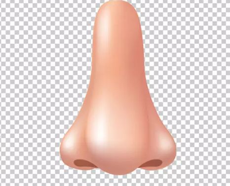 杭州面部疤痕醫(yī)院排名及醫(yī)生評(píng)價(jià)，哪家醫(yī)院治療疤痕效果最好？