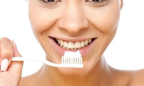 上海面部整形醫(yī)院評(píng)價(jià)如何？哪家口碑好？