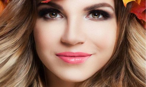 成都自體豐胸醫(yī)院哪家好？解析成都市頂級(jí)自體豐胸醫(yī)院排行榜