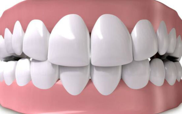 西寧熊貓針整形美容醫(yī)院排名前10的不錯(cuò)口碑