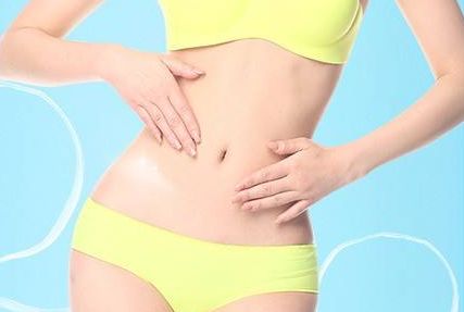 泉州哪家醫(yī)院醫(yī)療美容好？看看這里的獨(dú)特優(yōu)勢(shì)及專家團(tuán)隊(duì)