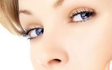 重磅推薦！認證專家逐一揭秘，揭開沈陽醫(yī)美界最的吸脂大師