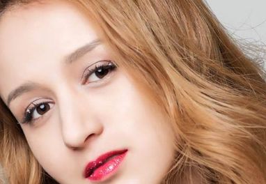 高效選出理想整形醫(yī)院，全面助力廣州、廣西、鄭州、青島等整容愛好者挑選心儀機構