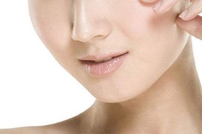 2023年度溫州微創(chuàng)魚(yú)尾紋手術(shù)領(lǐng)域醫(yī)院排名公布！探秘溫州魚(yú)尾紋修復(fù)的選擇！