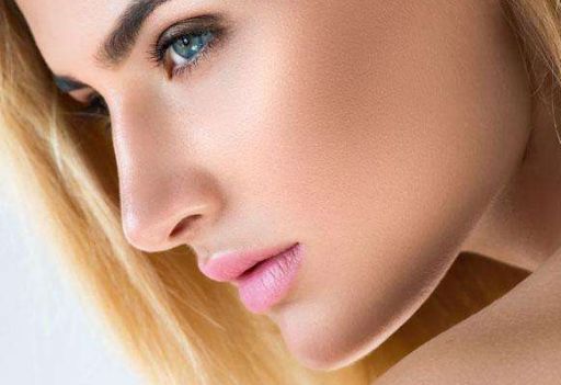 2023年武漢市知名整容醫(yī)療機(jī)構(gòu)解析