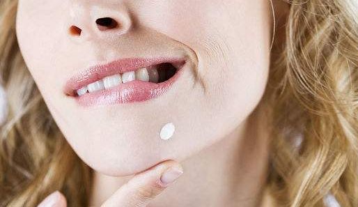 上海發(fā)際線修復(fù)專家聚焦！熱門醫(yī)師盤點(diǎn)！備受矚目的明星級專家悉數(shù)推薦！