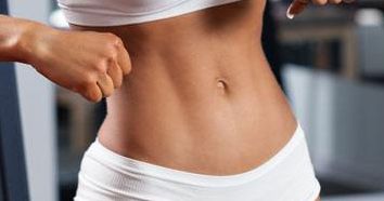 深圳七家知名整形醫(yī)院揭曉！這份正式排名公示你不能錯過