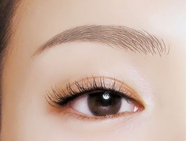 謝楠整容了嗎？揭秘明星整容趨勢(shì)與真相