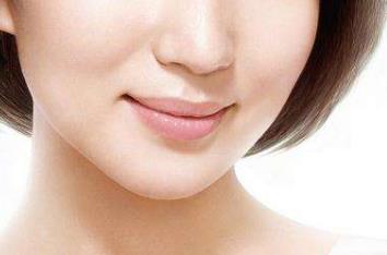 2023年阜陽治療頸紋比較好的整形醫(yī)院排行榜發(fā)布！效果明顯阜陽注射膠原蛋白消除頸紋前十專家推薦！