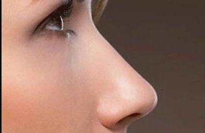 朋友們昆明祛斑去哪家好？頂級祛斑醫(yī)院、專家推薦