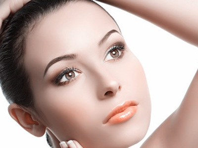 2023樂清切除眼角紋，推薦幾家專業(yè)整形醫(yī)院！這些醫(yī)院評價極好！