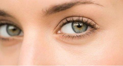 蘇州哪家醫(yī)院能夠提供安全可靠的超生手術(shù)？