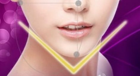 裴珠泫整容？她是否真的承認(rèn)了？讓我們一探究竟！