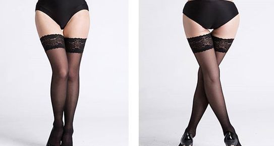 2023全國美容手術(shù)醫(yī)院全方位匯總報(bào)告！