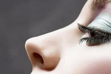 北京哪家醫(yī)院整形科好？專家推薦的整形醫(yī)院TOP5