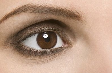 青島知名整形醫(yī)院盤點(diǎn)：專業(yè)實(shí)力值得信賴，優(yōu)惠參考價(jià)明細(xì)