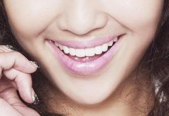 深圳醫(yī)美匯醫(yī)療美容門診部的醫(yī)生口碑如何？技術(shù)優(yōu)勢有哪些？是否靠譜可信？