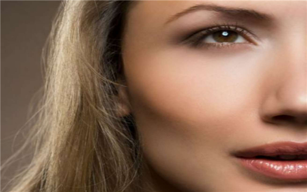 鼻翼肥大、縮小手術(shù)：手術(shù)后你能獲得怎樣的效果？應(yīng)該如何注意術(shù)后護理？