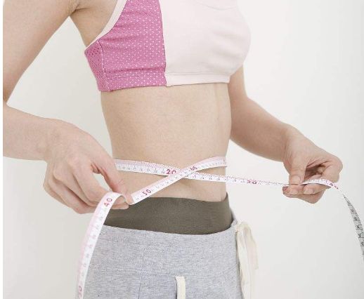 昆明醫(yī)美醫(yī)院綜合評價，一手真實口碑傳媒報道！