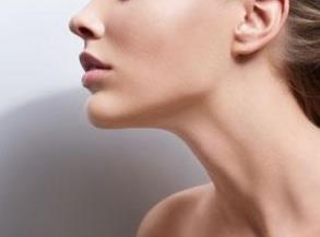 上海第九醫(yī)院美容科祛斑多少錢？武曉莉醫(yī)生簡介+地址電話速查是多少？