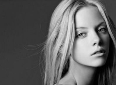 合肥市哪家整形外科醫(yī)院口碑最好？