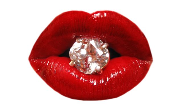 南京整形去眼袋哪家醫(yī)院好？選對醫(yī)院，重拾自信追求美眸夢