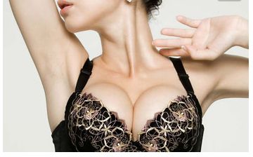 公辦私辦齊發(fā)展！整形醫(yī)院盤點(diǎn)，這三家醫(yī)院不可錯過