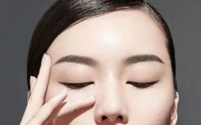 淄博痘坑治療專家推薦，哪家醫(yī)院治療效果好？