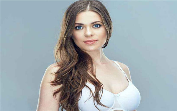 隆鼻手術(shù)材質(zhì)有哪些？注意事項有哪些？